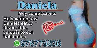 cybernenas daniela